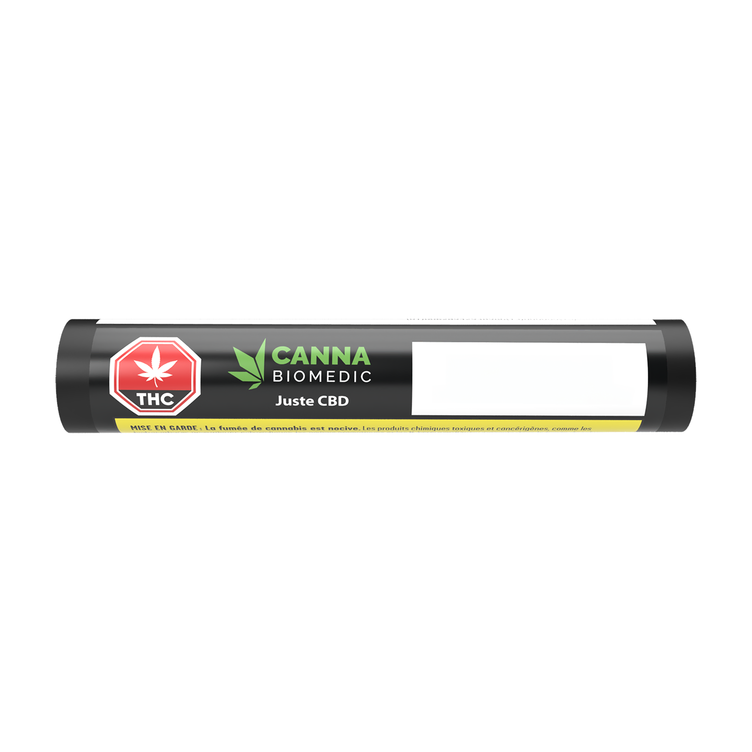 Juste CBD